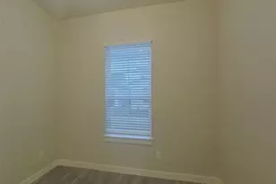 9835 Willow Creek Commerce Dr, Tomball, TX 77375 - Photo 9
