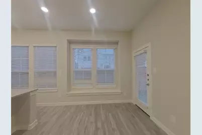 9835 Willow Creek Commerce Drive #310, Tomball, TX 77375 - Photo 3