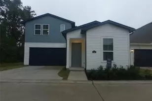 9835 Willow Creek Commerce Dr, Tomball, TX 77375 - Photo 1
