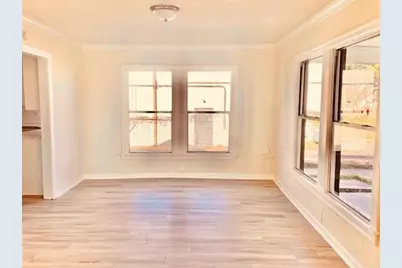 1214 Des Jardines Street #FRONT, Houston, TX 77023 - Photo 3