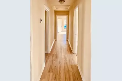 1214 Des Jardines Street #FRONT, Houston, TX 77023 - Photo 11