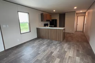 3046 5914 15, Cleveland, TX 77327 - Photo 5