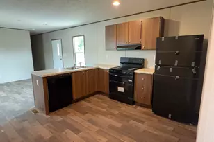 3046 5914 15, Cleveland, TX 77327 - Photo 3