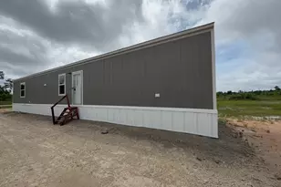 3046 5914 15, Cleveland, TX 77327 - Photo 1