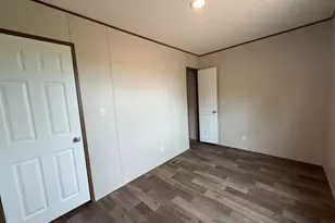 3046 5914 15, Cleveland, TX 77327 - Photo 11