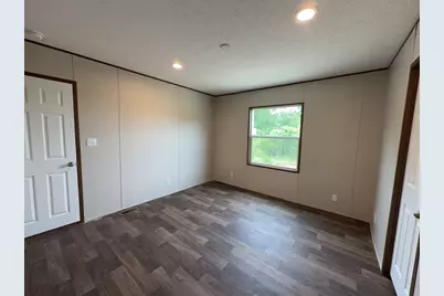 3046 5914 15, Cleveland, TX 77327 - Photo 9