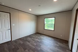 3046 5914 15, Cleveland, TX 77327 - Photo 9