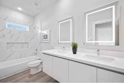 6702 Metro Blvd #18, Houston, TX 77083 - Photo 27