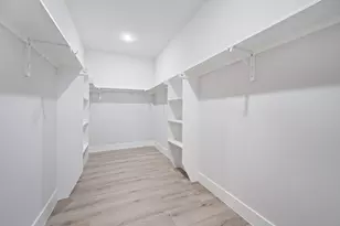 6702 Metro Blvd, Houston, TX 77083 - Photo 25