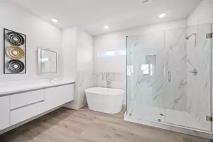 6702 Metro Blvd, Houston, TX 77083 - Photo 23