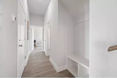 6702 Metro Blvd #18, Houston, TX 77083 - Photo 13