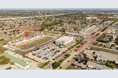 6702 Metro Blvd #18, Houston, TX 77083 - Photo 37