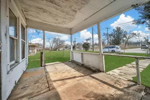 878 Granville Dr, Houston, TX 77091 - Photo 5