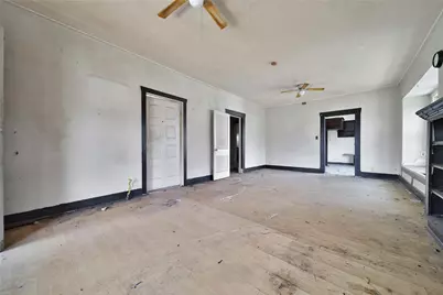 878 Granville Drive, Houston, TX 77091 - Photo 13