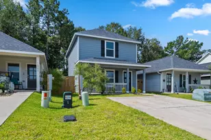 16842 Marie Vlg Dr, Conroe, TX 77306 - Photo 3