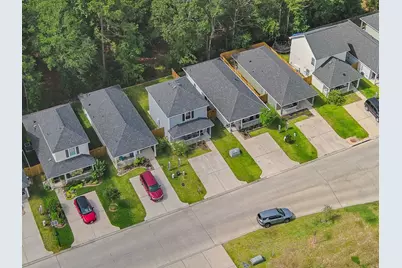 16842 Marie Village Drive, Conroe, TX 77306 - Photo 19