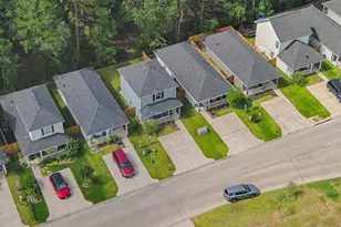 16842 Marie Vlg Dr, Conroe, TX 77306 - Photo 19