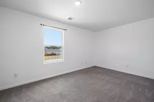 16842 Marie Vlg Dr, Conroe, TX 77306 - Photo 13