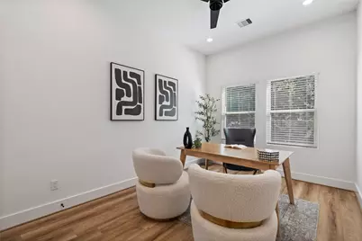 2706 Fox Street, Houston, TX 77003 - Photo 27