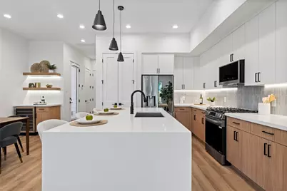 2706 Fox Street, Houston, TX 77003 - Photo 5