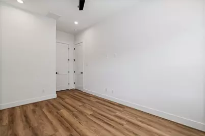 2706 Fox Street, Houston, TX 77003 - Photo 31