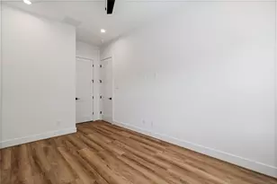 2706 Fox St, Houston, TX 77003 - Photo 31