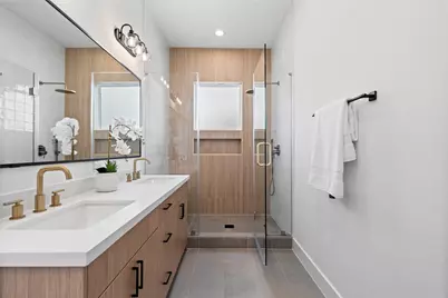 2706 Fox Street, Houston, TX 77003 - Photo 25