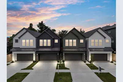 2706 Fox Street, Houston, TX 77003 - Photo 3