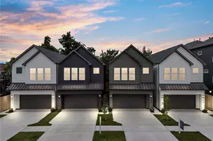 2706 Fox St, Houston, TX 77003 - Photo 3