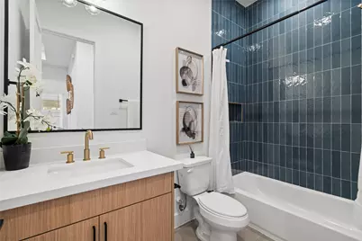 2706 Fox Street, Houston, TX 77003 - Photo 29