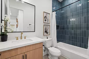 2706 Fox St, Houston, TX 77003 - Photo 29