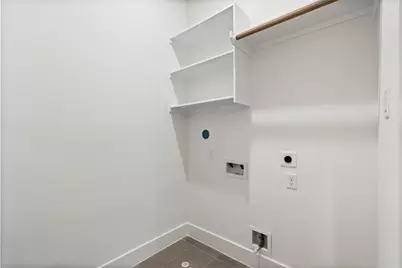 2706 Fox Street, Houston, TX 77003 - Photo 33