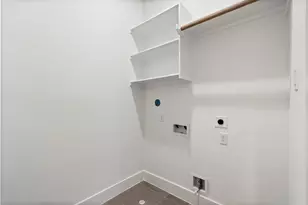 2706 Fox St, Houston, TX 77003 - Photo 33