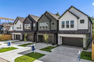 2706 Fox St, Houston, TX 77003 - Photo 37