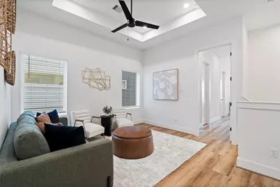 2706 Fox Street, Houston, TX 77003 - Photo 19