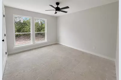 5506 County Road 366, Marquez, TX 77865 - Photo 9
