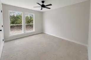 5506 County Road 366, Marquez, TX 77865 - Photo 9