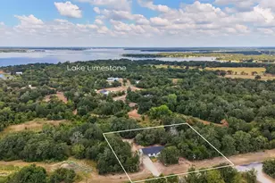 5506 County Road 366, Marquez, TX 77865 - Photo 23
