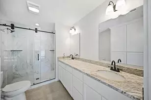 5506 County Road 366, Marquez, TX 77865 - Photo 13