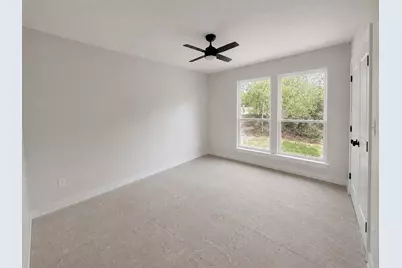 5506 County Road 366, Marquez, TX 77865 - Photo 11