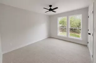 5506 County Road 366, Marquez, TX 77865 - Photo 11