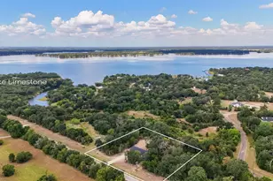 5506 County Road 366, Marquez, TX 77865 - Photo 1
