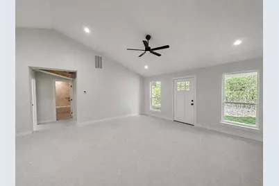 5506 County Road 366, Marquez, TX 77865 - Photo 5