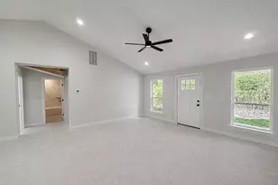 5506 County Road 366, Marquez, TX 77865 - Photo 5