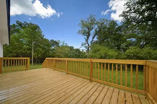 5506 County Road 366, Marquez, TX 77865 - Photo 3