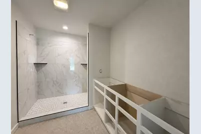 5506 County Road 366, Marquez, TX 77865 - Photo 7