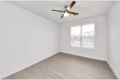 22022 Ferguson Meadow Lane, Richmond, TX 77407 - Photo 25