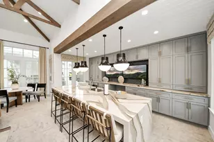 22022 Ferguson Mdw Ln, Richmond, TX 77407 - Photo 49