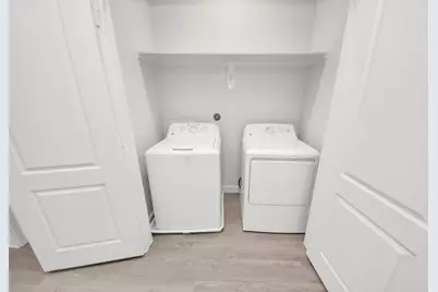 22022 Ferguson Meadow Lane, Richmond, TX 77407 - Photo 29