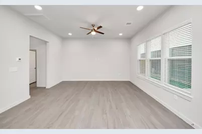 22022 Ferguson Meadow Lane, Richmond, TX 77407 - Photo 21